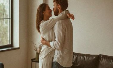 Casa en venta en c. Industria col. Axotla, Álvaro Obregón.  CDMX.                             CVMS