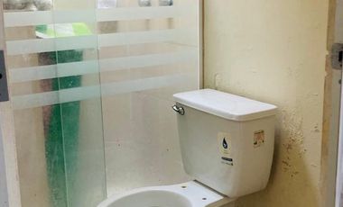 CASA ECONOMICA EN ZUMPANGO