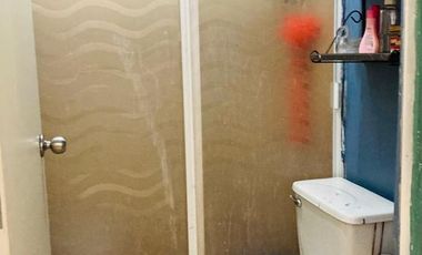 CASA ECONOMICA EN ZUMPANGO