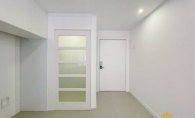 Departamento en Puertas del Sol