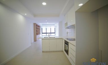 Departamento en Puertas del Sol