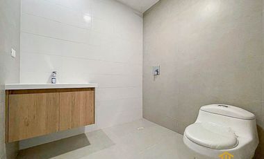Departamento en Puertas del Sol