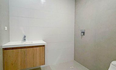 Departamento en Puertas del Sol