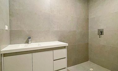 Departamento en Puertas del Sol