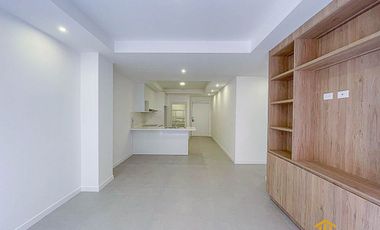 Departamento en Puertas del Sol