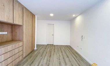 Departamento en Puertas del Sol