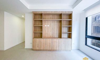 Departamento en Puertas del Sol