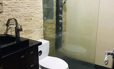 Departamento en venta cerca al centro de Matriculación Vehiculas