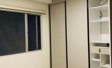 Departamento en venta cerca al centro de Matriculación Vehiculas