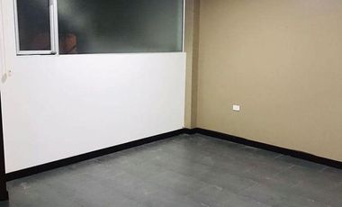 Departamento en venta cerca al centro de Matriculación Vehiculas