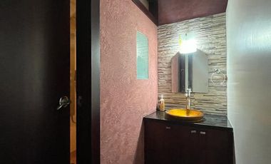 Departamento en venta cerca al centro de Matriculación Vehiculas