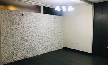 Departamento en venta cerca al centro de Matriculación Vehiculas