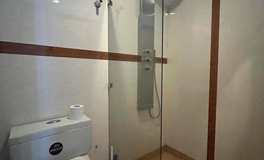 Departamento en venta cerca al centro de Matriculación Vehiculas