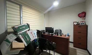 Departamento en venta cerca al centro de Matriculación Vehiculas