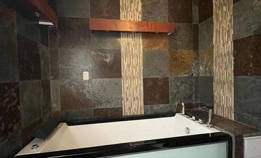 Departamento en venta cerca al centro de Matriculación Vehiculas