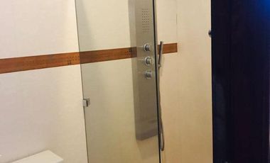 Departamento en venta cerca al centro de Matriculación Vehiculas