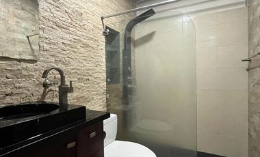 Departamento en venta cerca al centro de Matriculación Vehiculas