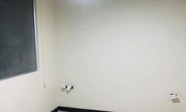 Departamento en venta cerca al centro de Matriculación Vehiculas