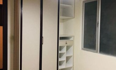 Departamento en venta cerca al centro de Matriculación Vehiculas