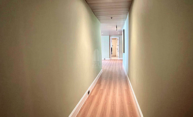 Fire Sale! Spacious 4BR Luxury Condo for Sale in Avignon Tower