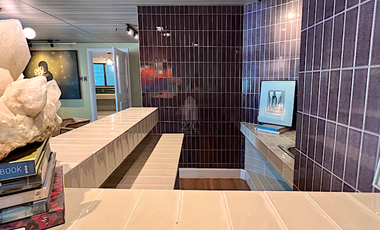 Fire Sale! Spacious 4BR Luxury Condo for Sale in Avignon Tower