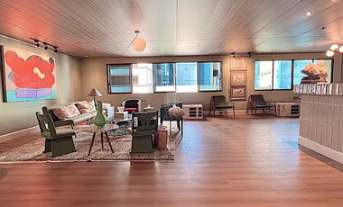 Fire Sale! Spacious 4BR Luxury Condo for Sale in Avignon Tower