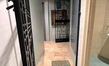 Fire Sale! Spacious 4BR Luxury Condo for Sale in Avignon Tower