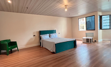 Fire Sale! Spacious 4BR Luxury Condo for Sale in Avignon Tower