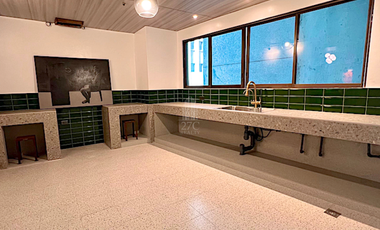 Fire Sale! Spacious 4BR Luxury Condo for Sale in Avignon Tower