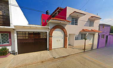 SL . Casa en Venta, Costureras Quinta los Sabinos, san Pedrito Querétaro