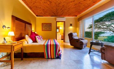 FINCA PARA FINES DE SEMANA LA UBITA EN PIEDECUESTA