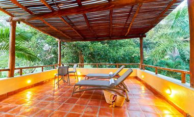 FINCA PARA FINES DE SEMANA LA UBITA EN PIEDECUESTA