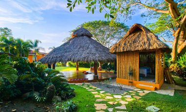 FINCA PARA FINES DE SEMANA LA UBITA EN PIEDECUESTA