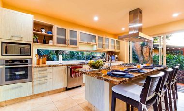 FINCA PARA FINES DE SEMANA LA UBITA EN PIEDECUESTA