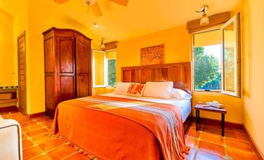 FINCA PARA FINES DE SEMANA LA UBITA EN PIEDECUESTA