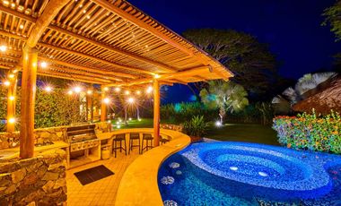 FINCA PARA FINES DE SEMANA LA UBITA EN PIEDECUESTA