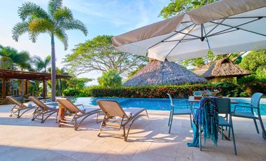 FINCA PARA FINES DE SEMANA LA UBITA EN PIEDECUESTA