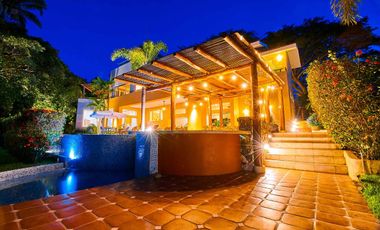 FINCA PARA FINES DE SEMANA LA UBITA EN PIEDECUESTA