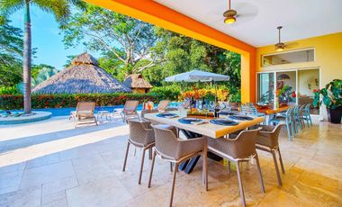FINCA PARA FINES DE SEMANA LA UBITA EN PIEDECUESTA