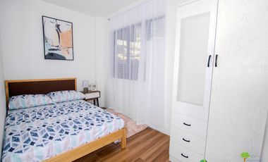 Primeworld: The Township - Quality and Affordable Townhouses Built for You!