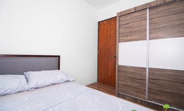 Primeworld: The Township - Quality and Affordable Townhouses Built for You!