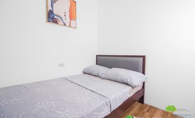 Primeworld: The Township - Quality and Affordable Townhouses Built for You!