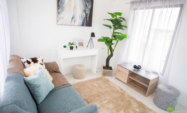 Primeworld: The Township - Quality and Affordable Townhouses Built for You!