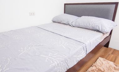 Primeworld: The Township - Quality and Affordable Townhouses Built for You!