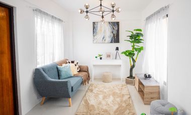 Primeworld: The Township - Quality and Affordable Townhouses Built for You!