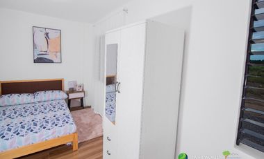Primeworld: The Township - Quality and Affordable Townhouses Built for You!