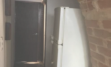 Depa Amueblado En San José Del Puente Cerca Del Blvd Forjadores Y De Reforma Sur.