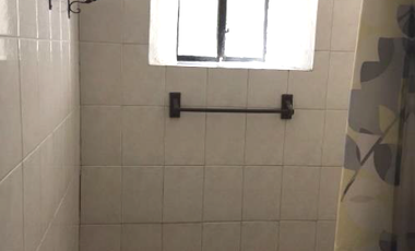 Depa Amueblado En San José Del Puente Cerca Del Blvd Forjadores Y De Reforma Sur.