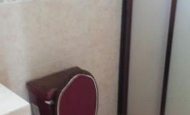 CASA EN PRIVADA EN BOSQUES DEL VENADO, MINERAL DE LA REFORMA.