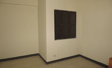 Condo for rent in Cebu City, Winland Towers 2-br with parking, Tower1